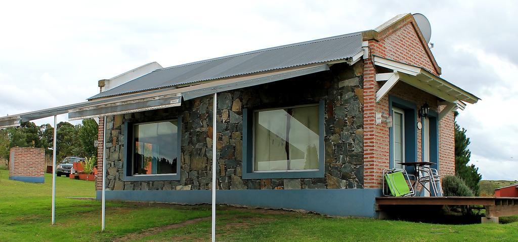 Arcangeles De Lodge *